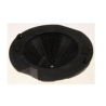 538021_ku - Filtre compatible | FAC