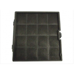 Filtre à charbon Kuppersbusch ZUB612 / 538022 538022_ku