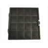 538022_ku - Filtre compatible | FAC