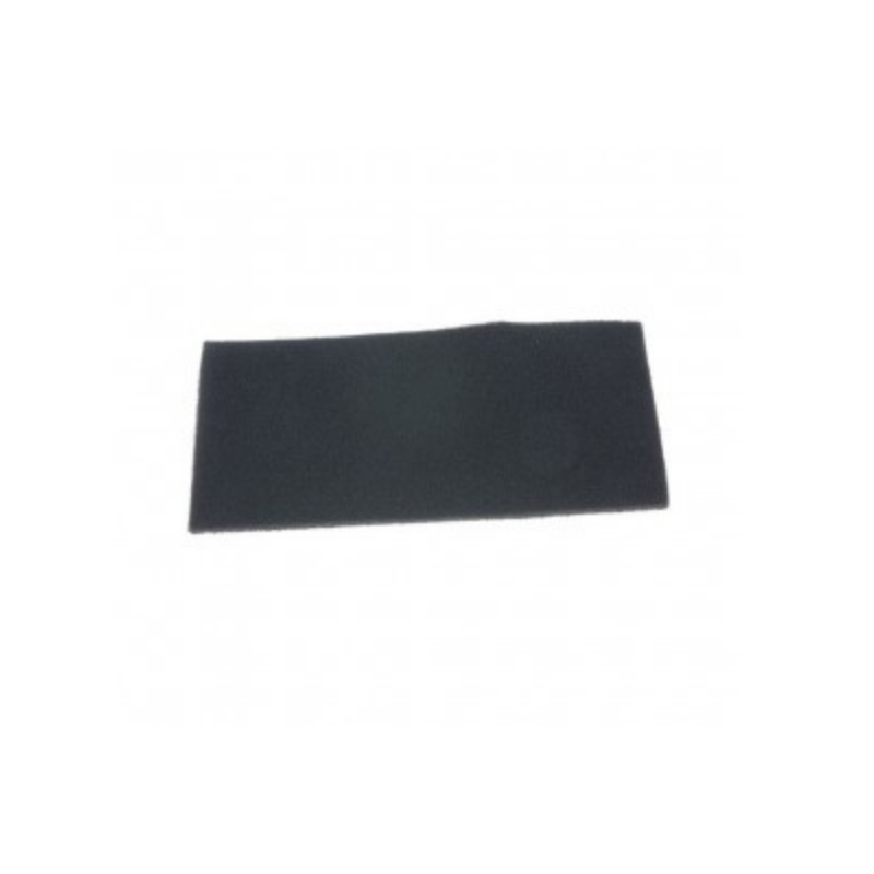 Filtre à charbon Kuppersbusch ZUB613 / 539044 539044_ku