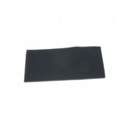 Filtre à charbon Kuppersbusch ZUB613 / 539044 539044_ku