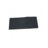 539044_ku - Filtre compatible | FAC