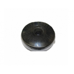Filtre à charbon Kuppersbusch ZUB850 / 564621 564621_ku