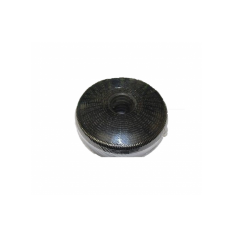 Filtre à charbon Kuppersbusch ZUB850 / 564621 564621_ku