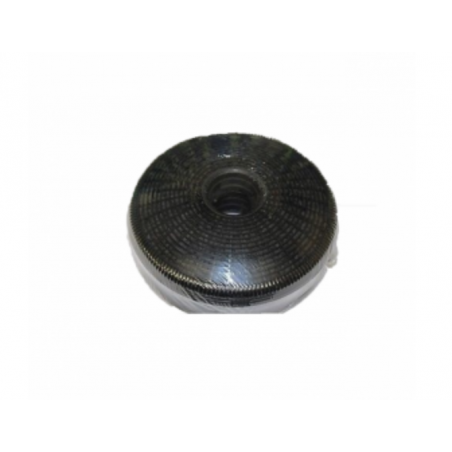 Filtre à charbon Kuppersbusch ZUB850 / 564621 564621_ku