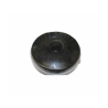 564621_ku - Filtre compatible | FAC