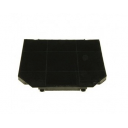 Filtre à charbon Kuppersbusch ZUB870 / 564511 564511_ku