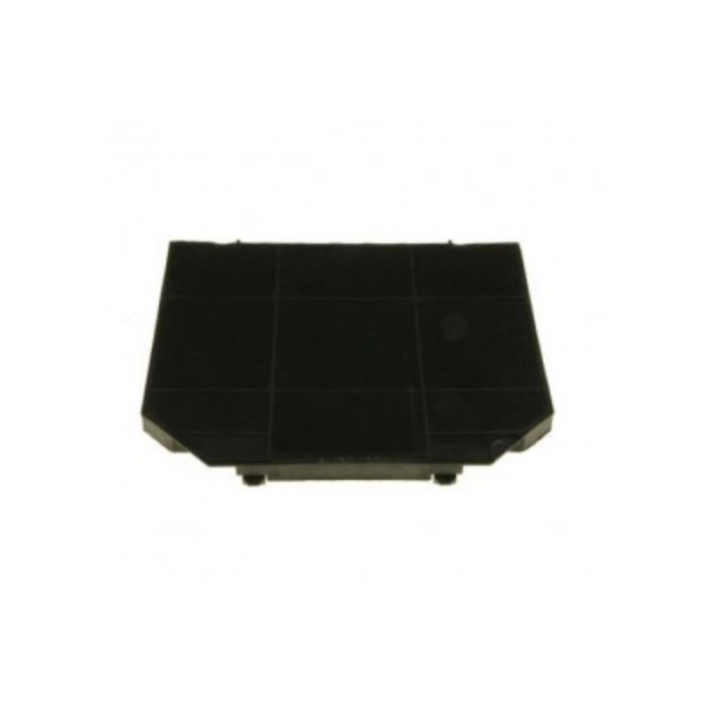 Filtre à charbon Kuppersbusch ZUB870 / 564511 564511_ku