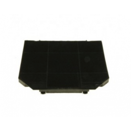 Filtre à charbon Kuppersbusch ZUB870 / 564511 564511_ku