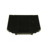 564511_ku - Filtre compatible | FAC