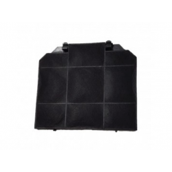 Filtre à charbon Kuppersbusch ZUB8700 / 544181 544181_ku