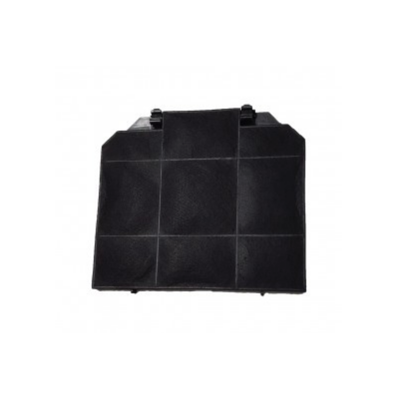 Filtre à charbon Kuppersbusch ZUB8700 / 544181 544181_ku