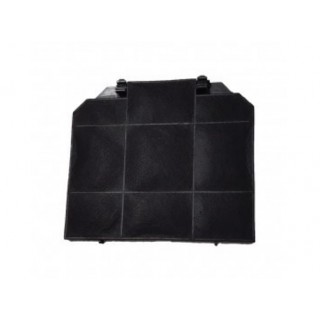 Filtre à charbon Kuppersbusch ZUB8700 / 544181 544181_ku