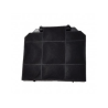 544181_ku - Filtre compatible | FAC
