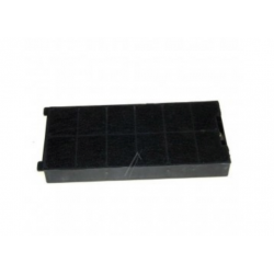 Filtre à charbon Kuppersbusch ZUB880 / 539525 539525_ku