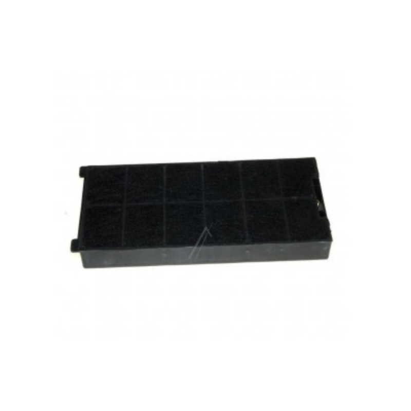 Filtre à charbon Kuppersbusch ZUB880 / 539525 539525_ku