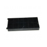 539525_ku - Filtre compatible | FAC