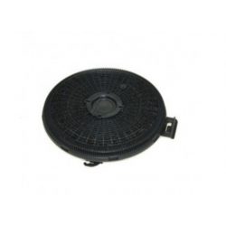 Filtre à charbon Kuppersbusch ZUB881 / 564565 564565_ku