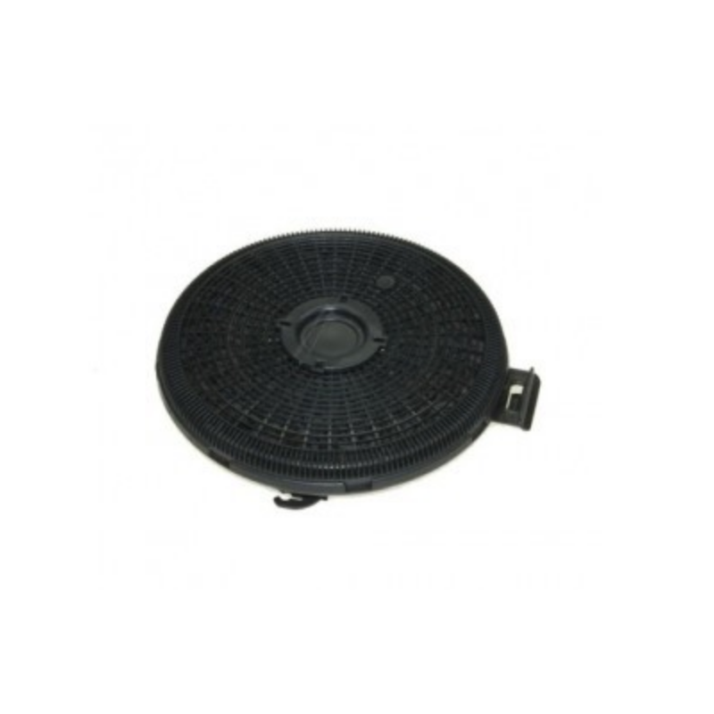 Filtre à charbon Kuppersbusch ZUB881 / 564565 564565_ku