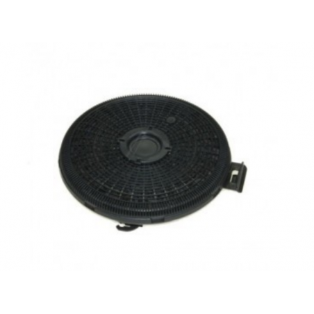 Filtre à charbon Kuppersbusch ZUB881 / 564565 564565_ku