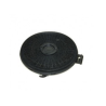 564565_ku - Filtre compatible | FAC