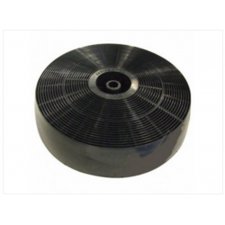 Filtre à charbon Kuppersbusch ZUB882 / 539688 539688_ku