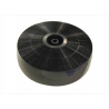 539688_ku - Filtre compatible | FAC