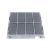 545117_ku - Filtre compatible | FAC