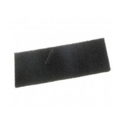 Filtre à charbon Kuppersbusch ZUB9019 / 545258 545258_ku