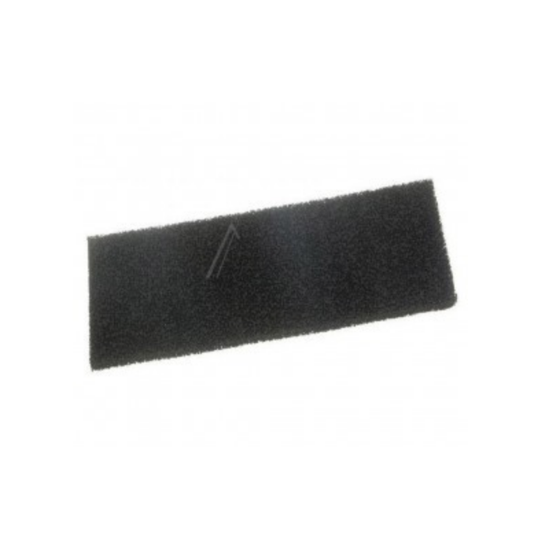 Filtre à charbon Kuppersbusch ZUB9019 / 545258 545258_ku