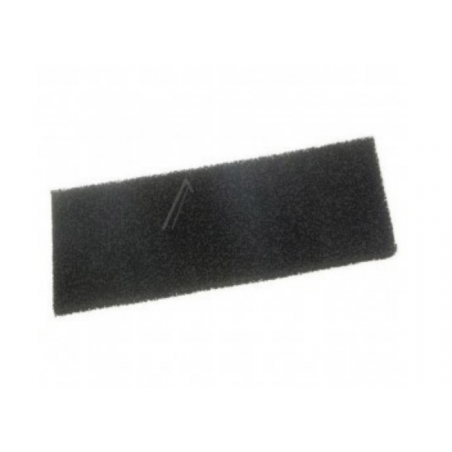 Filtre à charbon Kuppersbusch ZUB9019 / 545258 545258_ku