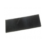 545258_ku - Filtre compatible | FAC