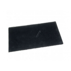 Filtre à charbon Kuppersbusch ZUB9021 / 545182 545182_ku