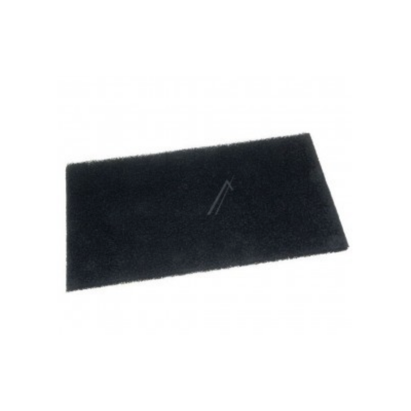 Filtre à charbon Kuppersbusch ZUB9021 / 545182 545182_ku