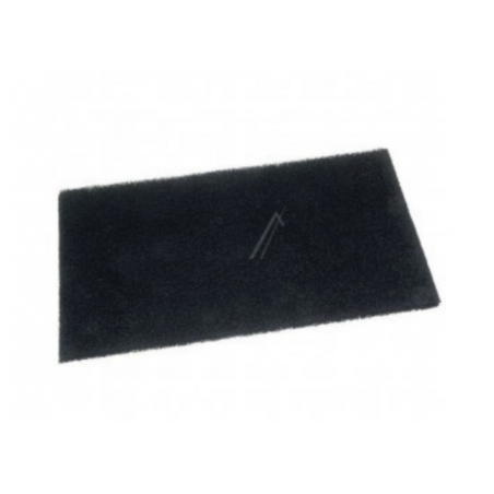 Filtre à charbon Kuppersbusch ZUB9021 / 545182 545182_ku