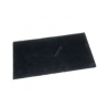 545182_ku - Filtre compatible | FAC