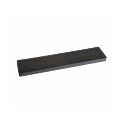 Filtre à charbon Fac pour Miele DKF18-1 AS-AZKF960
