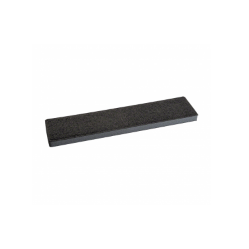 Filtre à charbon Fac pour Miele DKF18-1 AS-AZKF960