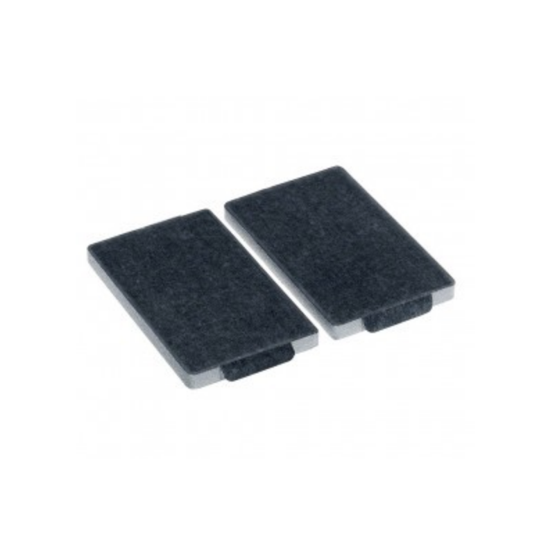Filtre à charbon Fac pour Miele FWKM-1423 / DKF19-1 AS-AZKF1100