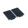 AS-AZKF1100 - Filtre compatible MIELE | FAC