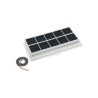 2084461_mi - Filtre compatible MIELE | FAC