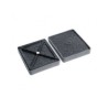 3174715_mi - Filtre compatible MIELE | FAC