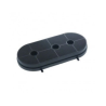 3216410_mi - Filtre compatible MIELE | FAC