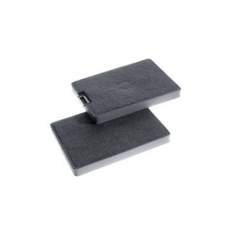 Filtre à charbon Miele 3284682 / DKF6 3284682_mi