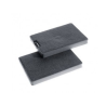 3284682_mi - Filtre compatible MIELE | FAC
