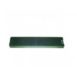 Filtre à charbon Miele 4114503 / DKF4 4114503_mi