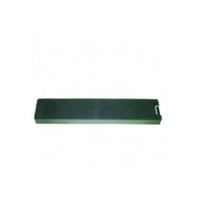 Filtre à charbon Miele 4114503 / DKF4 4114503_mi
