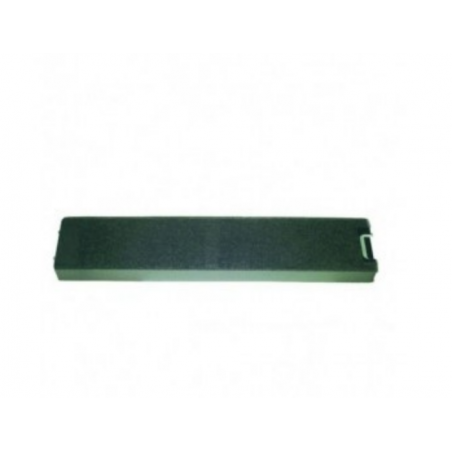 Filtre à charbon Miele 4114503 / DKF4 4114503_mi