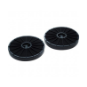 4965503_mi - Filtre compatible MIELE | FAC
