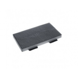 Filtre à charbon Miele 5182192 / DKF8 5182192_mi